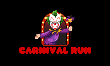 CarnivalRun.com - Creative brandable domain for sale
